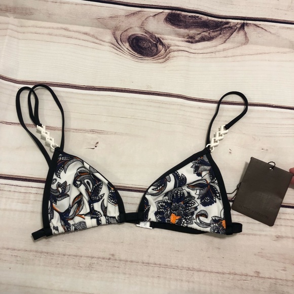 louis vuitton swim top